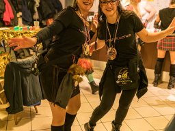 EFG-Weiberfasching 2025_4